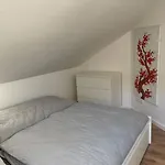 Dein Haus Am Rhein 아파트 코블렌츠