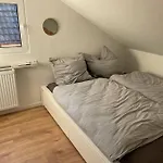 Dein Haus Am Rhein 아파트
