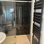 Dein Haus Am Rhein 코블렌츠