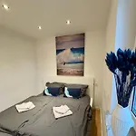 Dein Haus Am Rhein