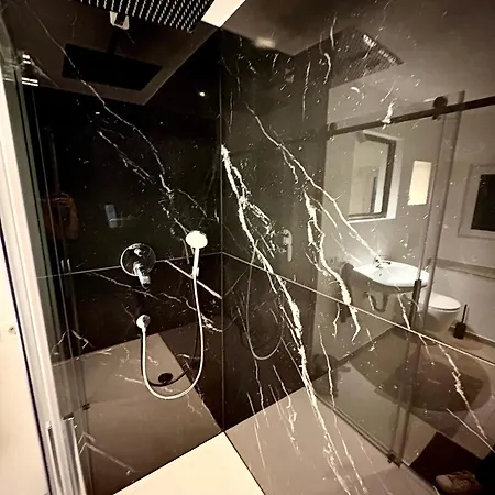 Dein Haus Am Rhein Appartamento Coblenza