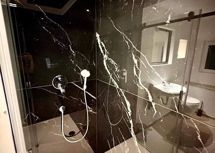 Dein Haus Am Rhein Appartamento Coblenza